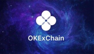 最新usdt钱包官方下载_欧意app2022最新下载