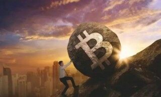 币币交易靠谱的交易平台有哪些（12月榜单）