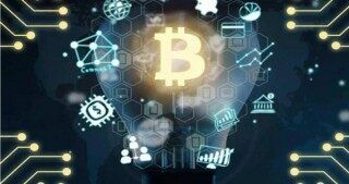2022虚拟币交易所（2022前十榜单公布）