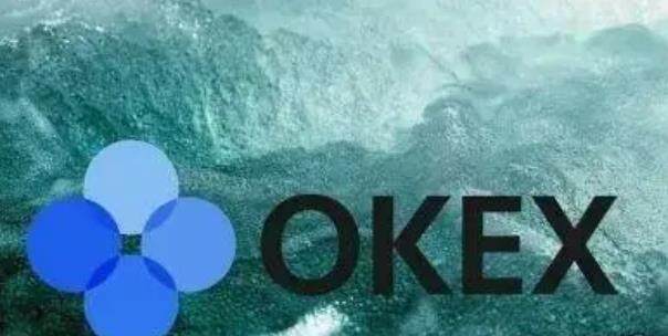 ok欧意6.1.17版本最新 鸥易app浏览器官方-第1张图片-欧意下载