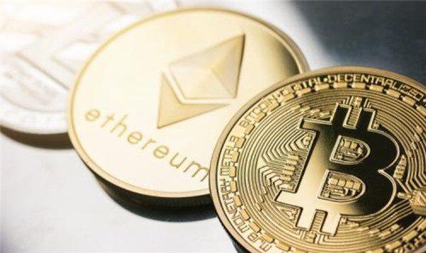 比较靠谱的交易所有哪些？五大靠谱交易所-第1张图片-欧意下载