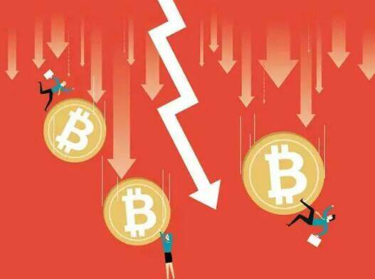 派币用什么软件进行交易 派币购买平台app-第3张图片-欧意下载