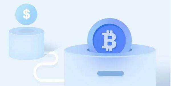比特币交易app常用有哪些_欧意app最新版下载安卓下载-第3张图片-欧意下载