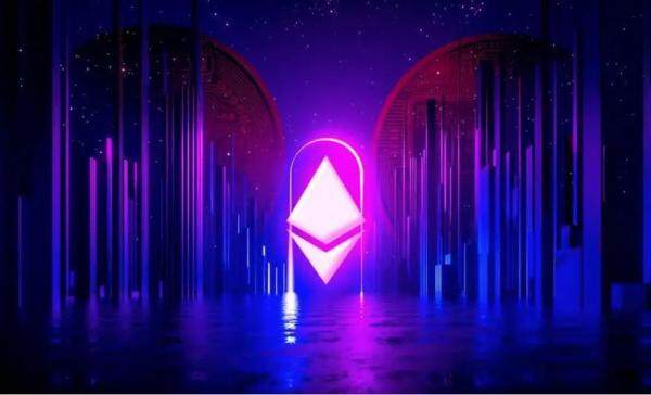 OK交易所Web3.0版本下载_OK交易所官方最新版下载安装-第3张图片-欧意下载