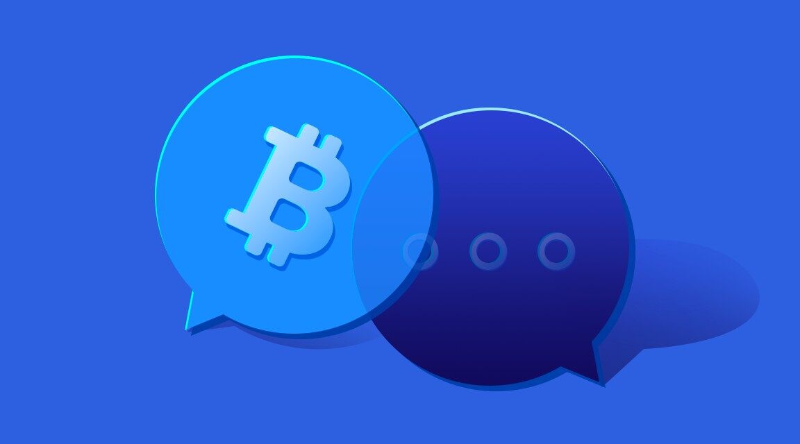 okpay钱包app下载-okpay钱包app官网版2023下载v5.4.1-第1张图片-欧意下载