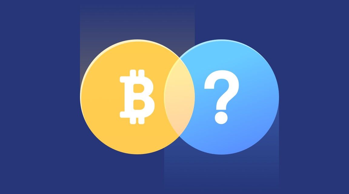 比特儿gat.ioapp下载-比特儿gat.ioapp安卓版下载v1.0.0-第6张图片-欧意下载