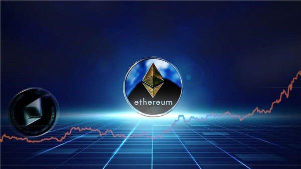什么软件能交易比特币 最好的比特币交易平台-第2张图片-欧意下载