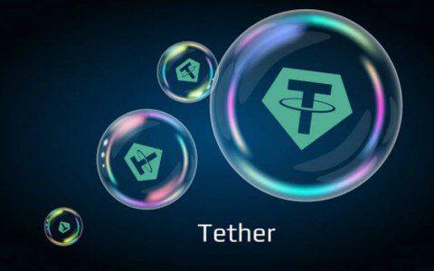 USDT是什么币 USDT是什么意思解析-第1张图片-欧意下载
