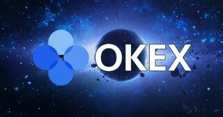 o钱包是什么平台-安全吗-