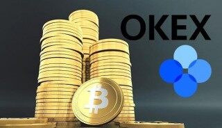 鸥意ok官网下载app最新版  欧艺官网怎么交易入口