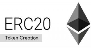 TRC20是哪个链?TRC20转RC20地址可以到账吗?