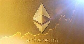 中国交易比特币的平台有哪些 国内十大正规的比特币交易app