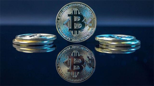 UNCX币今日最新价格行情1