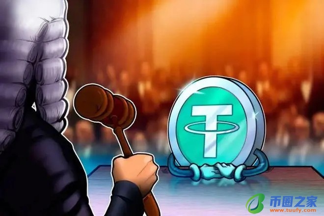 USDT钱包官网下载v6.1.5_USDT钱包安卓app下载链接-第3张图片-欧意下载