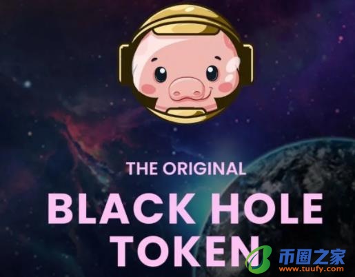 官方手机哪里下载pig币交易中心 pig币该如何注册?一文了解pig币交易所注册流程细节-第1张图片-欧意下载 官方手机哪里下载pig币交易中心 pig币该如何注册?一文了解pig币交易所注册流程细节-第1张图片-欧意下载