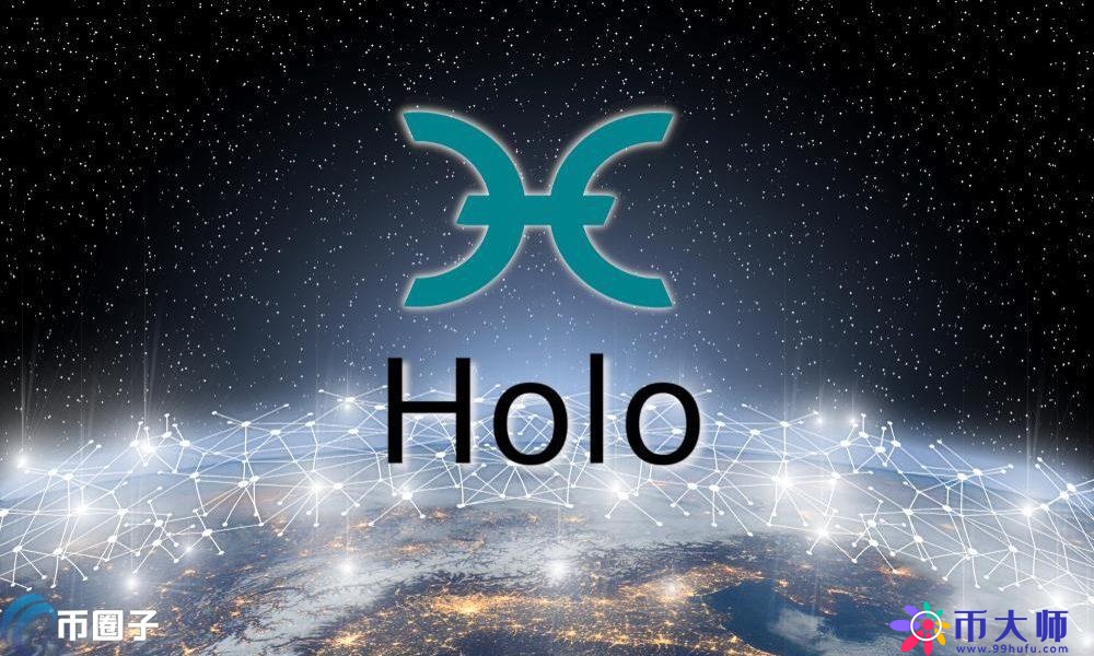 HOT是什么币种？HOT币的投资前景和价值分析