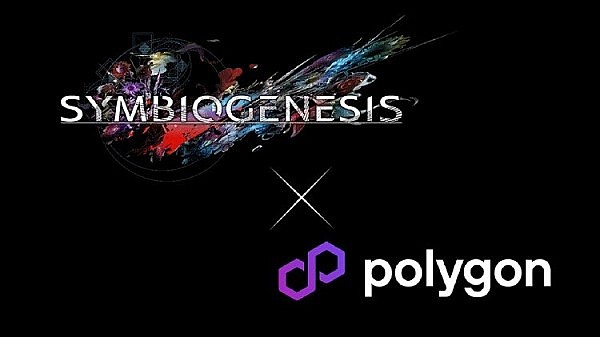 Polygon生态周报（2.13-2.19）2