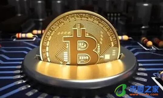 欧意怎么注册_okpay钱包最新下载地址苹果版V6.1.44-第4张图片-欧意下载