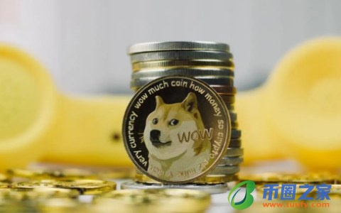 货币交易平台app下载_比较靠谱的虚拟币交易平台-第1张图片-欧意下载