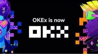 欧意app官方版下载_ok官方正版app下载说明