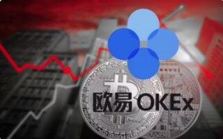 欧意app官方下载2023最新版_OK欧意v6.1.23更新下载