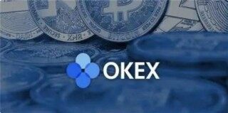 ok欧意交易平台app下载_欧意最新下载体验