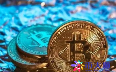 【bitkeepV6.0】bitkeep钱包下载最新版本 bitkeep最新版下载地址