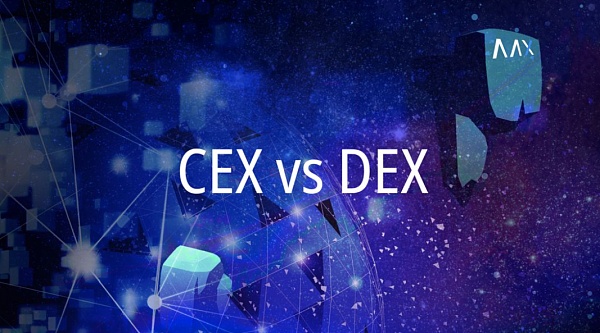 质押服务是否可靠？SEC最新举措表示了它的立场3