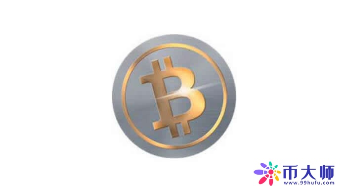 BTH是什么币种？BTH币还有投资价值吗介绍