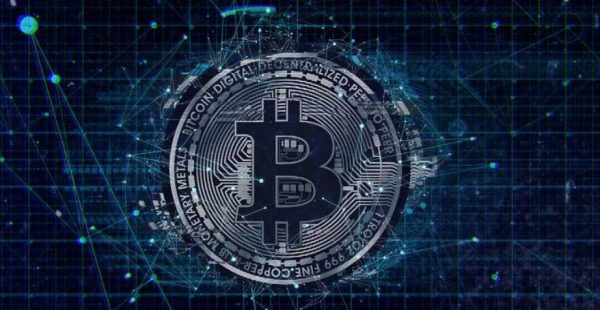 加密货币量化平台2023年最新公布（榜单汇总）-第1张图片-欧意下载