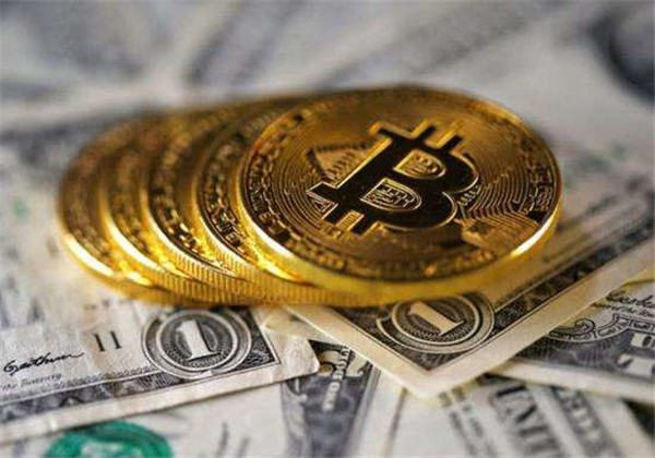 比特币交易平台官方|虚拟货币量化平台-第1张图片-欧意下载