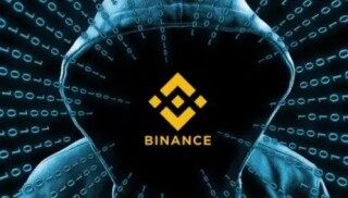 BIAN交易所怎么样｜Binancj交易所官方版下载注册