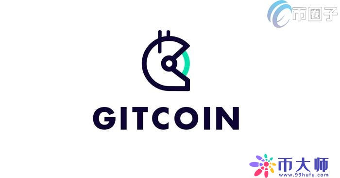 GTC币发行价多少？GTC币发行价格及发行时间介绍
