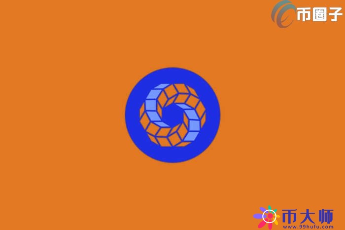 CVP币有投资潜力吗？CVP币有价值吗？