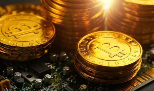 gec官网登录版本|gec手机交易软件v8.4.6下载-第3张图片-欧意下载