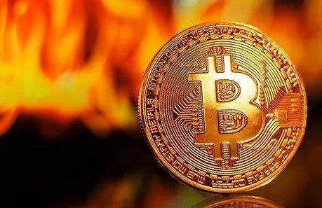 gec官网登录版本|gec手机交易软件v8.4.6下载-第4张图片-欧意下载