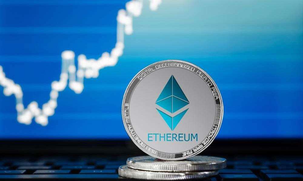 eth token钱包最新版本下载_token以太坊钱包官网下载v2.0-第1张图片-欧意下载