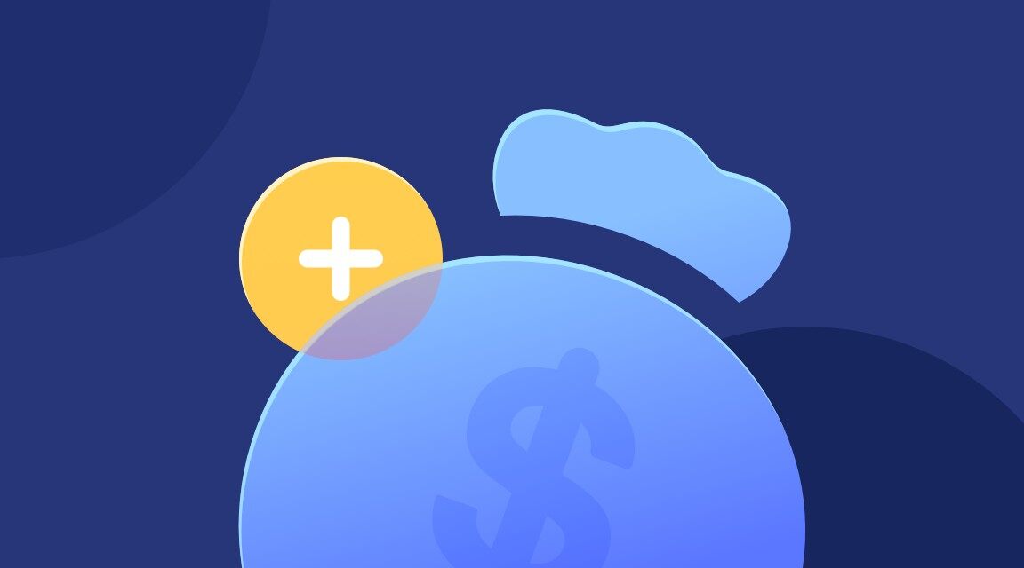 ok交易app下载官网v7.2.5 ok加密货币交易软件下载-第1张图片-欧意下载