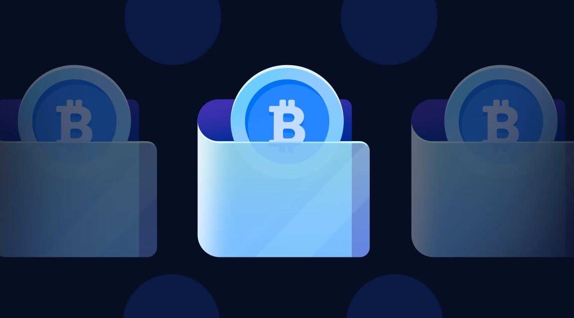 ok交易app下载官网v7.2.5 ok加密货币交易软件下载-第2张图片-欧意下载