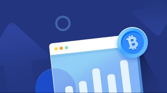 ok交易app下载官网v7.2.5 ok加密货币交易软件下载-第3张图片-欧意下载