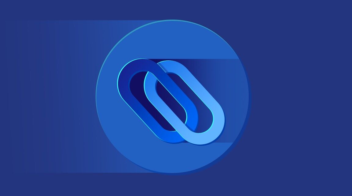 ok交易app下载官网v7.2.5 ok加密货币交易软件下载-第4张图片-欧意下载