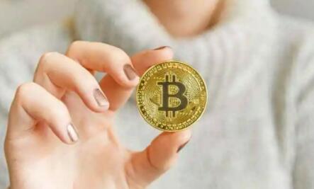 中国内哪个软件能买比特币？比特币去中心化平台-第4张图片-欧意下载