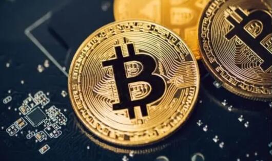 在中国那些平台可以交易比特币？比特币早期的交易平台-第4张图片-欧意下载