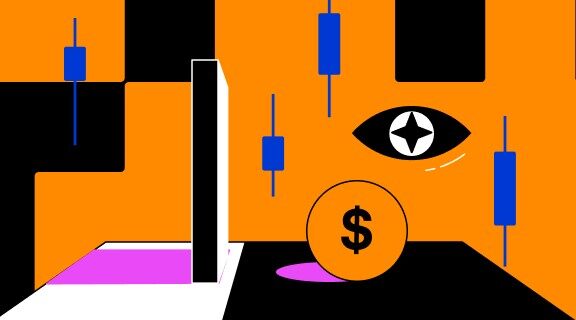 ok交易平台官网登录 易欧ok交易app官网下载v7.2.4-第3张图片-欧意下载