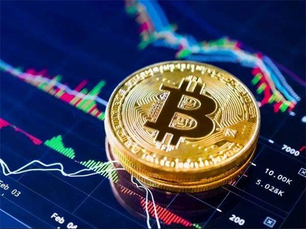 艾达币交易平台app下载 购买ADA币平台最新官网-第4张图片-欧意下载