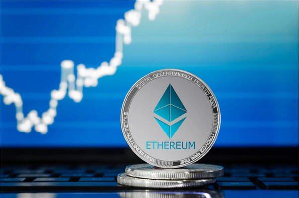 比特币支持智能合约充值的软件 btc合约交易平台app-第2张图片-欧意下载