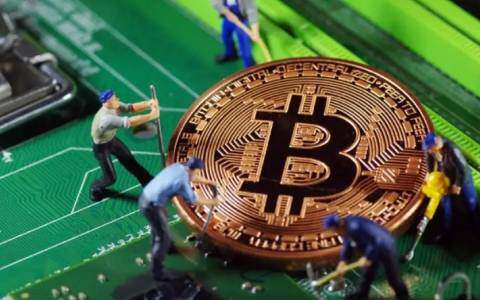 比特币支持智能合约充值的软件 btc合约交易平台app-第3张图片-欧意下载