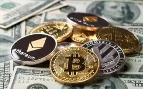 现在币圈都用什么软件了解信息 币圈信息交易平台-第3张图片-欧意下载