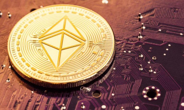 以太坊价格实时更新APP下载 ETH交易平台v3.1下载-第1张图片-欧意下载