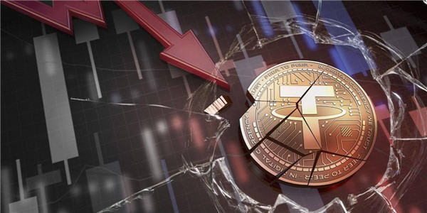 在哪个软件可以买比特币？正规比特币交易平台-第3张图片-欧意下载